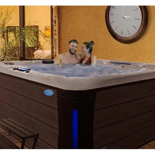 Platinum hot tubs for sale in Sunrise